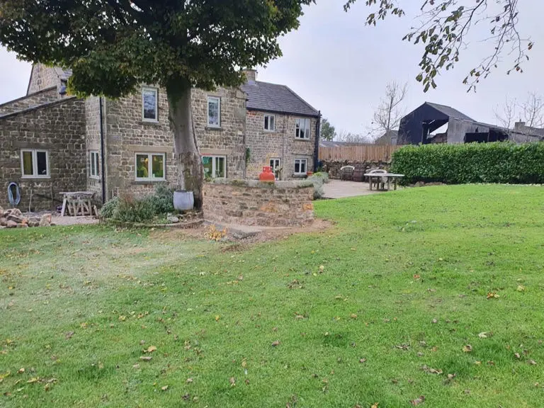 Dales Masonry