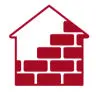 Dales Masonry